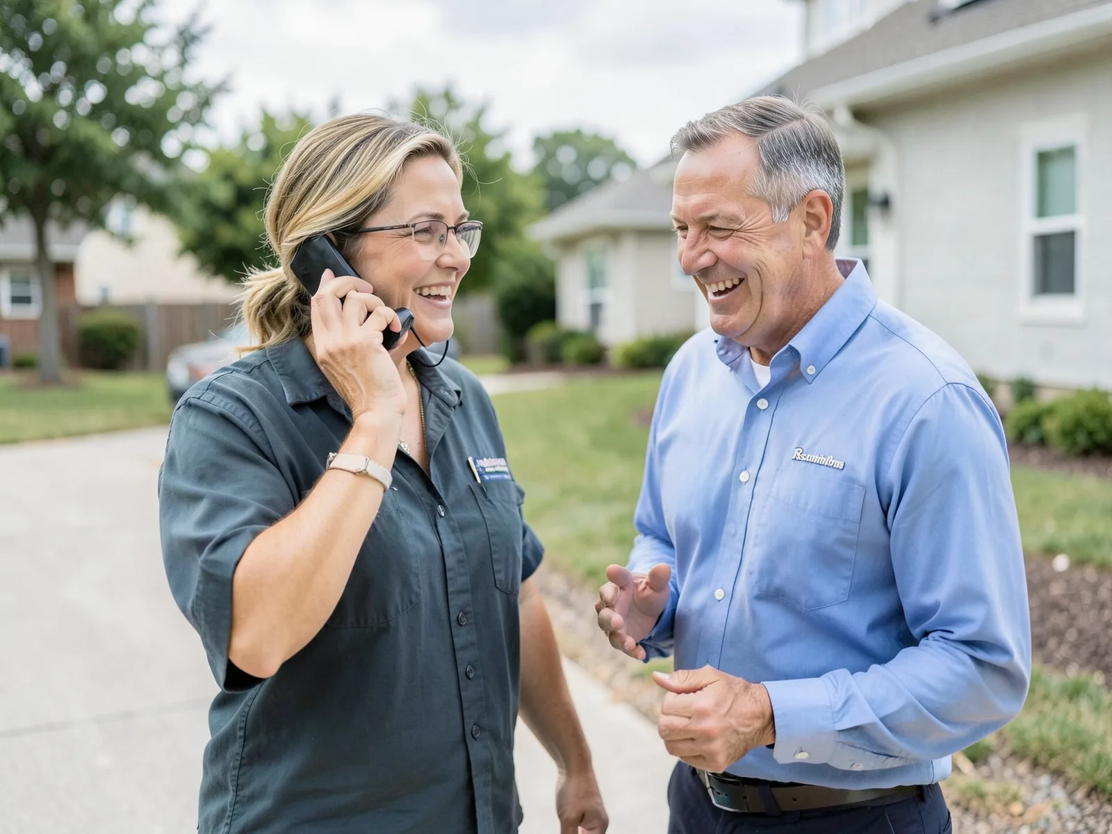Frequently Asked Questions About Residential Water Cleanup in Waldron, MI